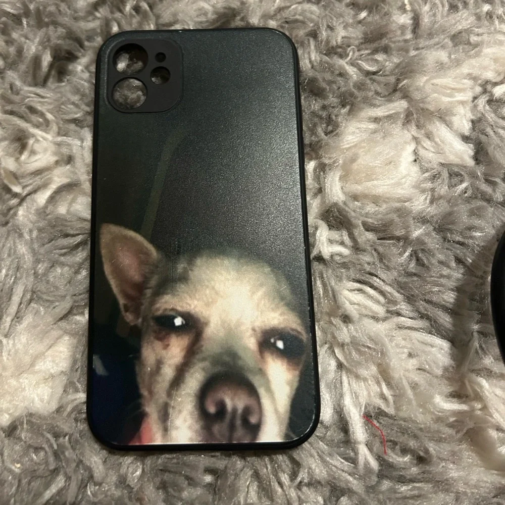 iPhone 11 Case